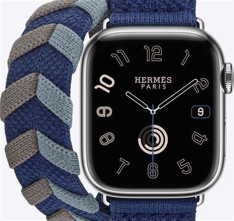 apple hermes watch schriftart carrick|hermes apple watch herren.